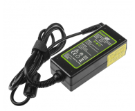 Green Cell Zasilacz do Asus 45W (2.37A, 4.0-1.35mm) - 516519 - zdjęcie 1